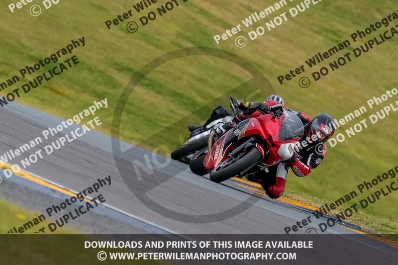 PJ Motorsport 2019;anglesey no limits trackday;anglesey photographs;anglesey trackday photographs;enduro digital images;event digital images;eventdigitalimages;no limits trackdays;peter wileman photography;racing digital images;trac mon;trackday digital images;trackday photos;ty croes